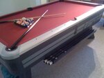 pool_table.JPG
