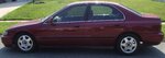 001 EXTERIOR - driver side entire car.jpg