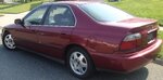 003 EXTERIOR - driver side rear.jpg