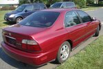 006 EXTERIOR - passenger side rear.jpg