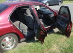 007 EXTERIOR - passenger side doors open.jpg
