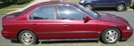 008 EXTERIOR - passenger side.jpg