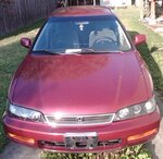 010 EXTERIOR - front of car.jpg