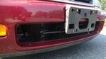 012 EXTERIOR - front bumper closeup.jpg