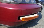 013 EXTERIOR - right turn signal loose.jpg