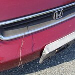 014 EXTERIOR - wire that opens hood.jpg