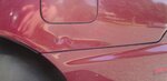 017 EXTERIOR - minor dents left rear side.jpg
