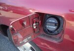 018 EXTERIOR - gas cap area rust free.jpg