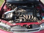 021 ENGINE - JDM engine 1.jpg