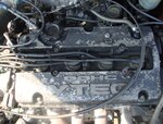 022 ENGINE - JDM engine 2.jpg