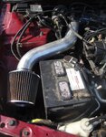 023 ENGINE - CAI.jpg