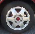 027 WHEELS - wheel and tire closeup.jpg