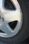 029 WHEELS - curb rash closeup.jpg