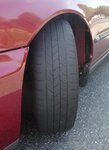 030 WHEELS - tire closeup 1.jpg