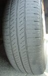 031 WHEELS - tire closeup 2.jpg