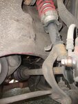 032 SUSPENSION - wheel well closeup 1.jpg