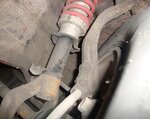 033 SUSPENSION - wheel well closeup 2.jpg