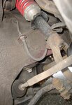 034 SUSPENSION - wheel well closeup 3.jpg