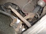 035 SUSPENSION - wheel well closeup 4.jpg