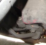 036 SUSPENSION - wheel well closeup 5.jpg