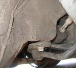 037 SUSPENSION - wheel well closeup 6.jpg