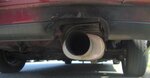 040 UNDERCARRIAGE - muffler closeup.jpg