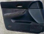 042 INTERIOR - Driver door panel.jpg