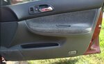 043 INTERIOR - door panel passenger side front.jpg