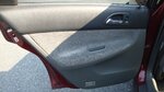 044 INTERIOR - door panel driver side rear.jpg
