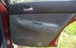 045 INTERIOR - door panel passenger side rear.jpg