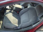 046 INTERIOR - front seats - driver's seat.jpg