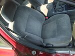 047 INTERIOR - front seats - passenger's seat.jpg