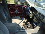 048 INTERIOR - front seats - both from right side.jpg