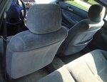 049 INTERIOR - front seats - both from rear.jpg