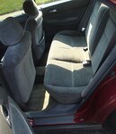 050 INTERIOR - rear seats 1.jpg