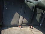 051 INTERIOR - rear seats 2.jpg