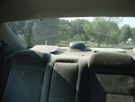 052 INTERIOR - rear seats 3.jpg