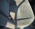 053 INTERIOR - rear seats 4.jpg