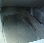 055 INTERIOR - front passenger floor mat.jpg