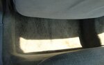 056 INTERIOR - carpeting behind driver.jpg