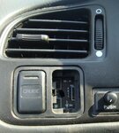 058 INTERIOR - missing switch dashboard.jpg