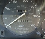 059 INTERIOR- odometer reading.jpg