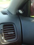 060 INTERIOR - missing mirror adjuster.jpg