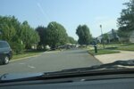 061 INTERIOR - windshield crack.jpg