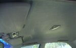 062 INTERIOR - headliner.jpg