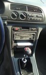 063 INTERIOR - shifter and console.jpg