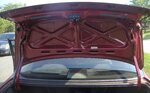 064 TRUNK - underside rust free.jpg
