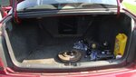 065 TRUNK - additional parts 2.jpg