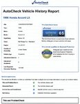 068 1996 Honda Accord AutoCheck 01.jpg