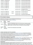 071 1996 Honda Accord AutoCheck 04.jpg